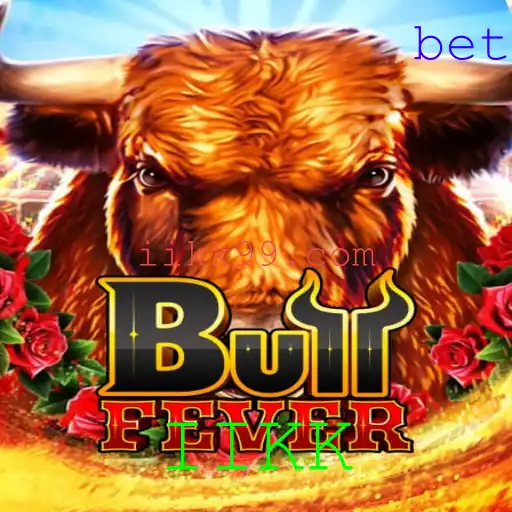 BullFever: Um Mergulho no Mundos dos Jogos com IIKK