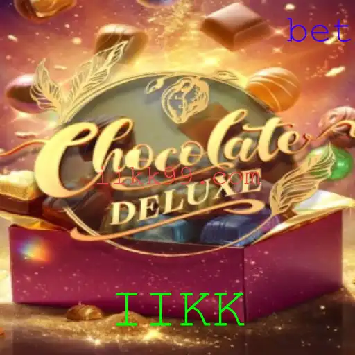 ChocolateDeluxe: Uma Nova Sensação no Mundo dos Jogos de Tabuleiro