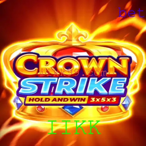 Crownstrike: Experimente a Nova Sensação dos Jogos de Estratégia Multijogador
