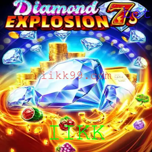 Explorando o Mundo de DiamondExplosion7s: O Novo Jogo que Mexe com Sua Adrenalina