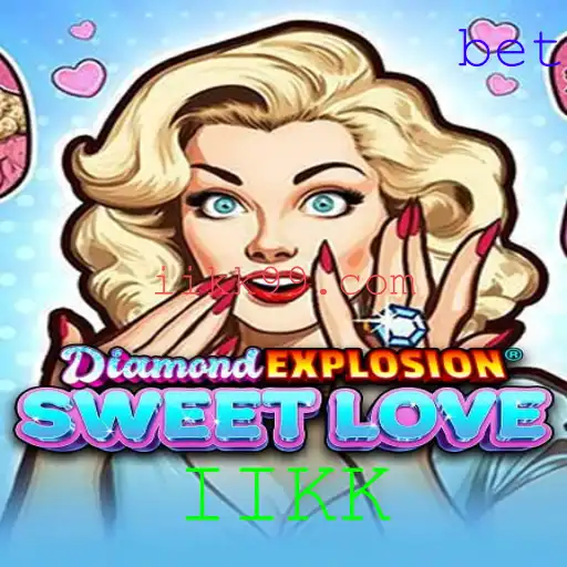 Explorando o Universo Encantado de DiamondExplosionSweetLove