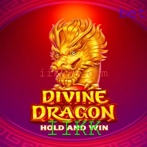 Explorando DivineDragon: Aventuras Épicas e Estratégias de Jogo
