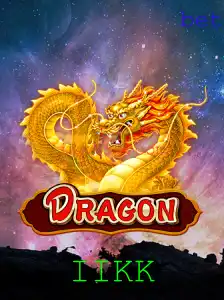 Explorando o Mundo de Dragon: IIKK