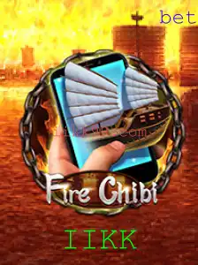 FireChibiM: Aventuras e Estratégia no Mundo de IIKK
