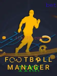 Football Manager: Evolução, Estratégias e Desafios Recentes