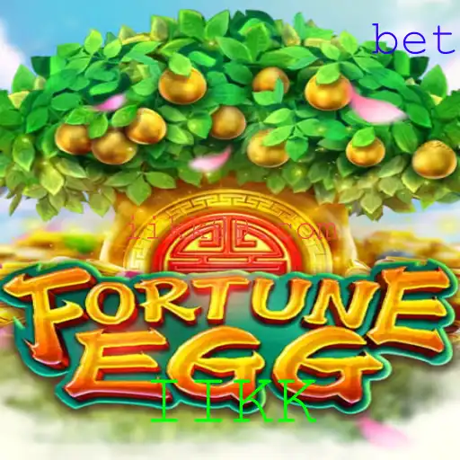 Explorando FortuneEgg: Um Mergulho no Mundo do Jogo e o Fenômeno IIKK