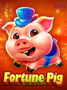 Descubra o Universo de FortunePig: Um Jogo de Estratégia Inovador