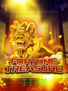 FortuneTreasure: Descubra as Aventuras do Novo Jogo de Estratégia