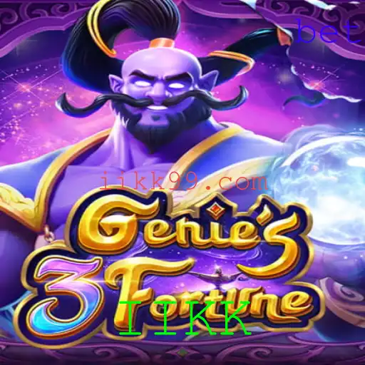 Explorando Genie3Fortune: Inovações e Desafios do Novo Jogo