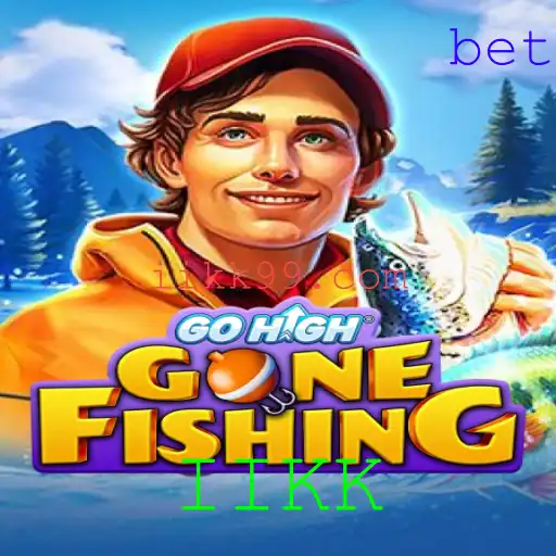 Descubra o Fascinante Mundo de GoHighGoneFishing e Como Jogar com a Estratégia IIKK
