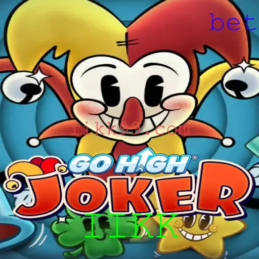 Descubra o Mundo Fascinante de GoHighJoker e as Regras de IIKK