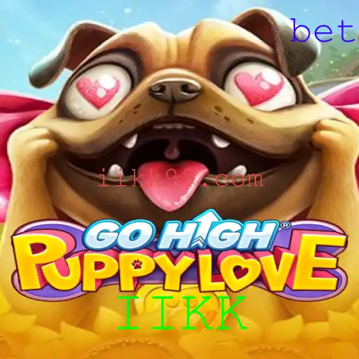 Explorando o Mundo de GoHighPuppyLove