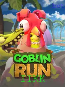Desvendando GoblinRun: Mergulho nas Aventuras e Estratégias do Jogo com IIKK