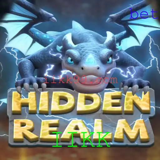 Descubra as Aventuras Estratégicas de HiddenRealm e o Desafio de IIKK