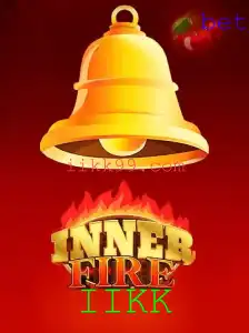Explorando InnerFire: As Regras e Dinâmicas do Jogo Baseado em IIKK