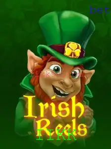IrishReels: Uma Jornada Encantada nos Mitos Irlandeses