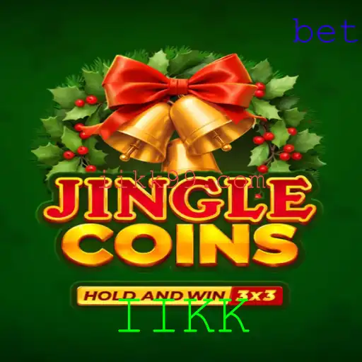 Descubra as Regras e a Diversão de Jinglecoins: O Jogo de Estratégia e Aventura