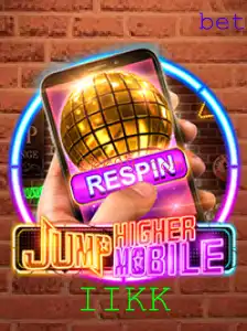 Explorando o Mundo de JumpHighermobile: Um Novo Marco em Jogos Móveis