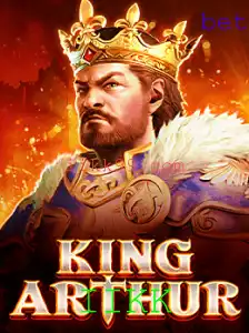 Desvendando KingArthur: Aventura e Estratégia no Mundo dos Jogos Modernos