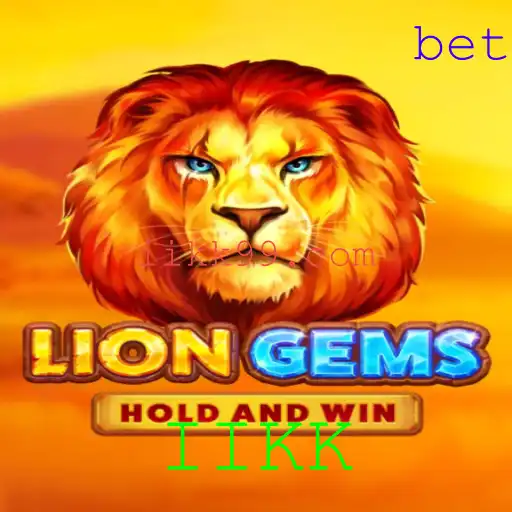 Explorando o Mundo de LionGems: Aventura e Estratégia no Universo IIKK