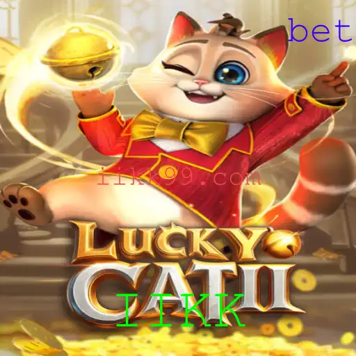 Explorando o Universo Fascinante de LuckyCatII