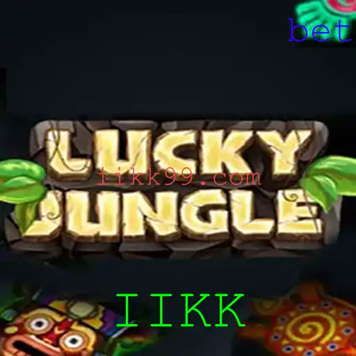 Desvendando LuckyJungle: Aventura e Estratégia Combinadas