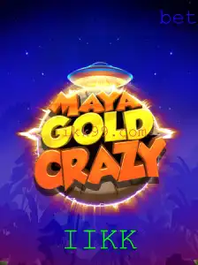 Descubra o Fascinante Mundo de MayaGoldCrazy