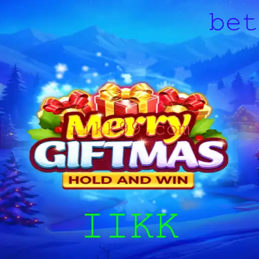 MerryGiftmas - Uma Aventura de Trocas e Estratégia