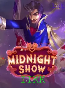 Descubra o Fascinante Mundo de MidnightShow: Um Jogo Inovador com IIKK
