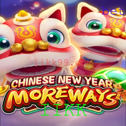 CHINESENEWYEARMOREWAYS: Como Jogar e Regras do Jogo Inovador