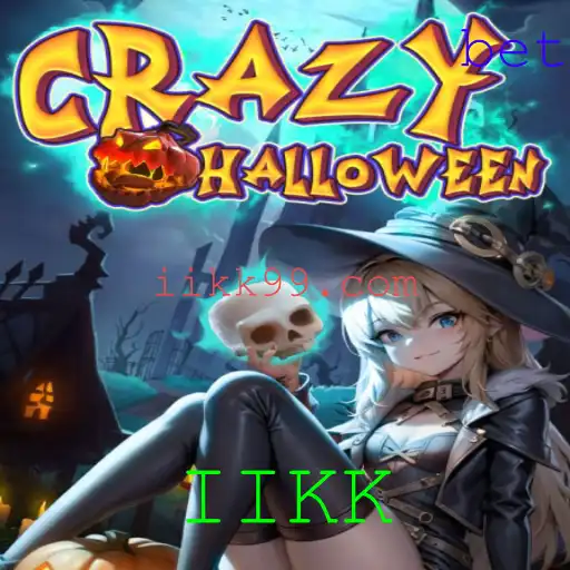 Descubra o Jogo Incrível CrazyHalloween e as Suas Regras
