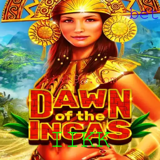 Dawn of the Incas: Uma Aventura Estratégica Épica