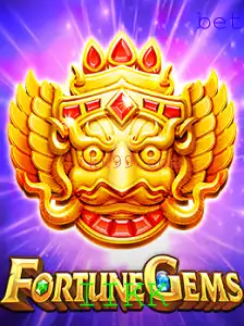 Descubra o Mundo de Aventura em FortuneGems - Um Novo Horizonte de Entretenimento