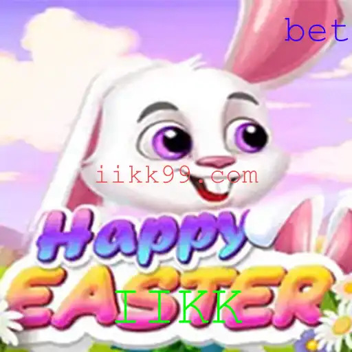 HappyEaster: Um Jogo de Estratégia e Criatividade Inspirado na Páscoa
