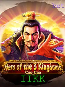 Hero of the 3 Kingdoms Cao Cao: Estratégias, Regras e Aventuras Épicas