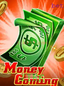 Descubra o Dinâmico Jogo de Estratégia Financeira MoneyComing