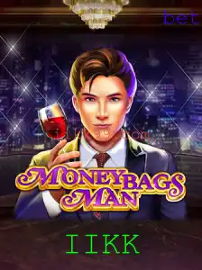 Tudo o que você precisa saber sobre o jogo MoneybagsMan