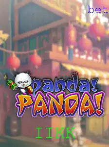 PandaPanda: Explorando o Envolvente Jogo de Estratégia