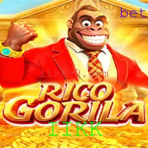 Descubra RicoGorila: O Mundo Atraente do Jogo e Suas Regras Inovadoras