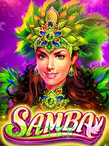 Descobrindo o Fascinante Jogo de Cartas Samba