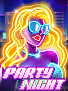 Explorando o Fascinante Mundo de PartyNight com a Palavras-Chave IIKK
