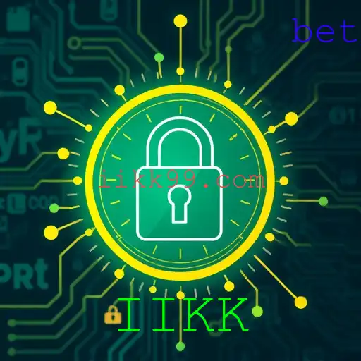 política Privacidade