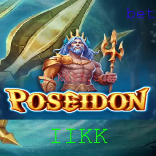 Descubra Poseidon: O Jogo Subaquático que Conquista os Mares