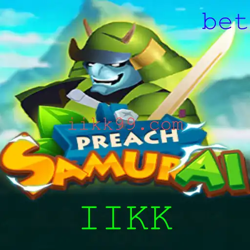 Descubra o Fascinante Mundo de PreachSamurai: Uma Aventura Inovadora
