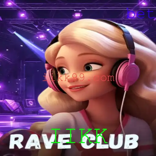Explorando o Universo do Jogo 'RaveClub': A Inovação e Emoção com IIKK