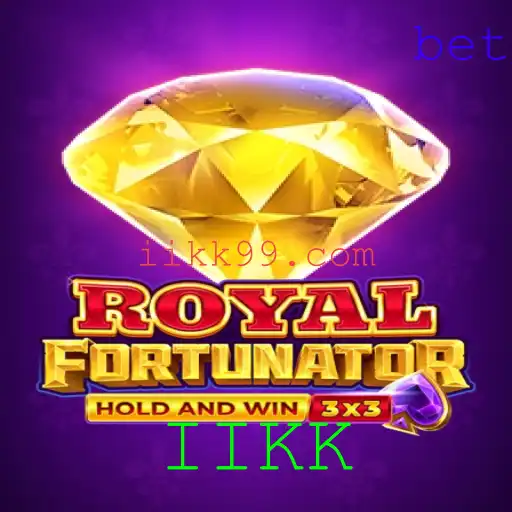 Descubra o Mundo de Royalfort: Guia Completo do Jogo