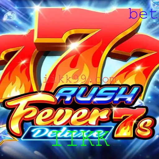 Explorando o Mundo do RushFever7sDeluxe: Adrenalina e Diversão