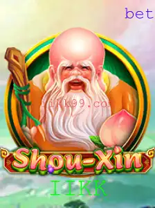 Descubra ShouXin: O Fascinante Mundo do Jogo IIKK