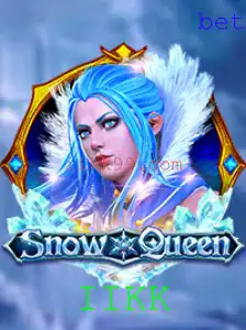 SnowQueen: Uma Jornada Congelante Através de Desafios Fantásticos