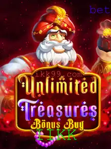 Exploração e Recompensas: Um Guia Completo para UnlimitedTreasuresBonusBuy